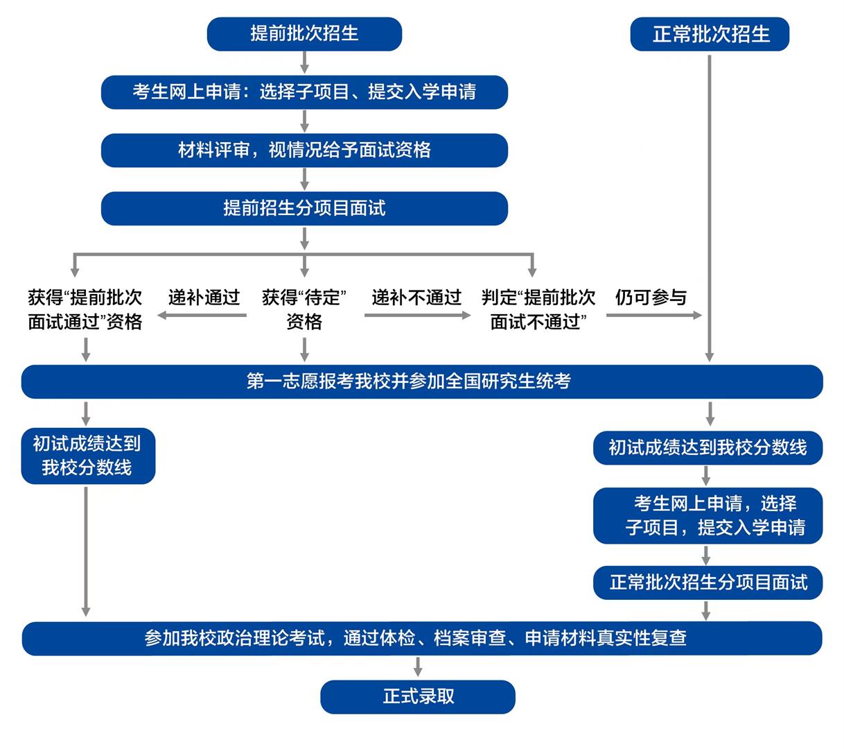 报考流程.jpeg