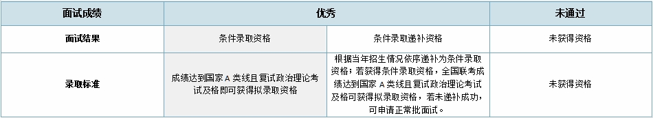 人大22222.png