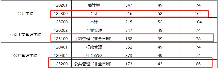 吉林财经.png