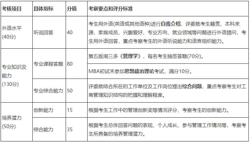 燕山大学333.png