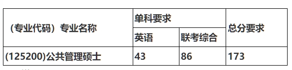 地质大学.png