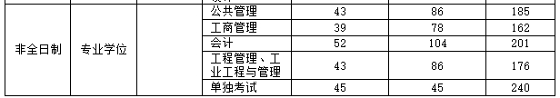 太原理工.png