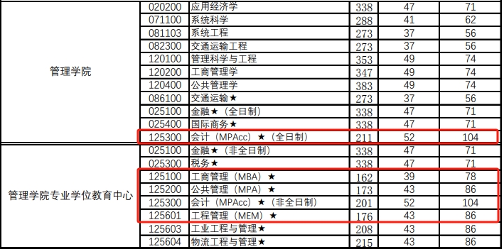 上海理工大学.png