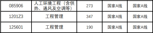 中国矿业大学.png