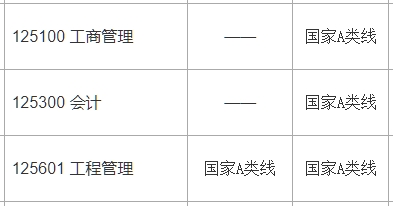 南京工业.png