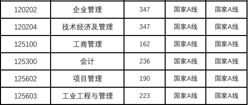 中国矿业大学1.png